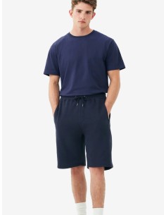 EPF-EP341-Sweat Shorts 2